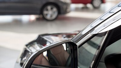 Dövizdeki düşüş otomobile yansıdı!