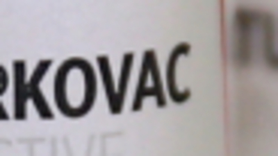 TURKOVAC acil kullanım onayı aldı