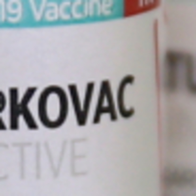 TURKOVAC acil kullanım onayı aldı