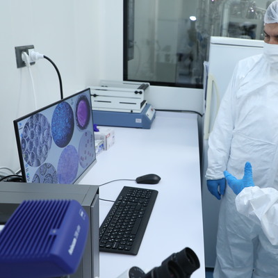 Yeni vaka sayısı açıklandı