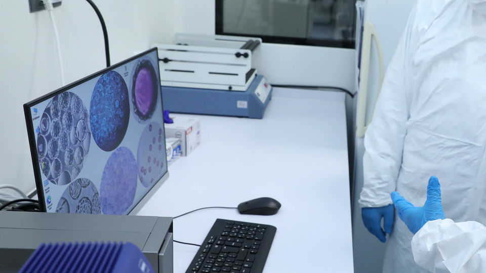 Yeni vaka sayısı açıklandı