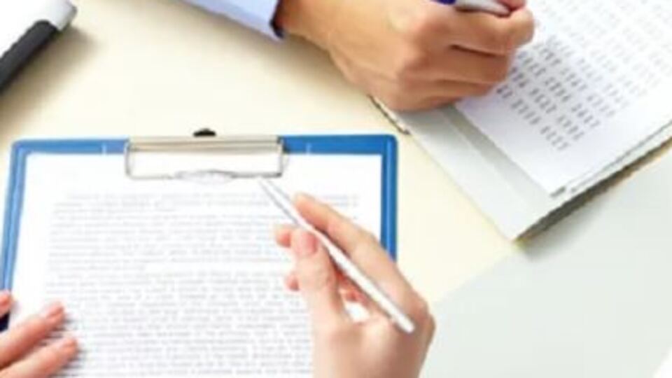 6 partinin Güçlendirilmiş Parlamenter Sistem çalışması tamamlandı