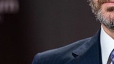 Altun'dan "Az zamanda çok iş" paylaşımı