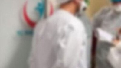 Sağlık Bakanlığı personel alımı için son gün!