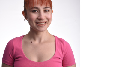 Esra Şaşmaz İle Masal Zamanı: Mızmız Sinek