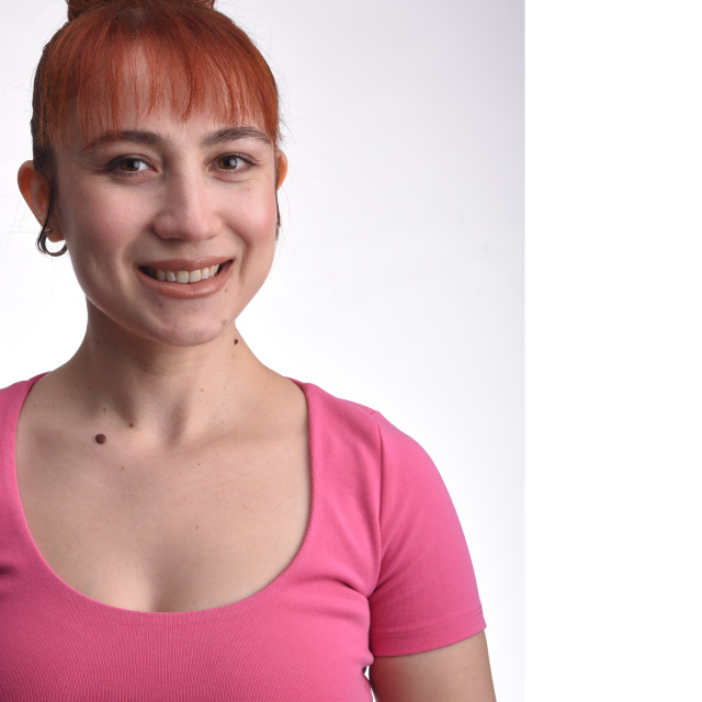 Esra Şaşmaz İle Masal Zamanı: Mızmız Sinek