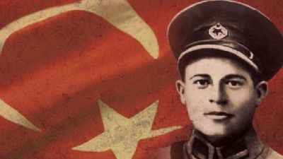 Şehit Kubilay kimdir?