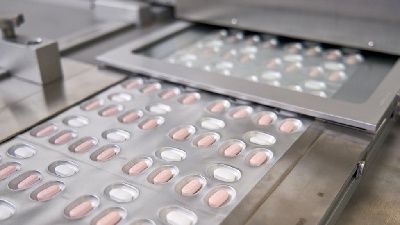 Pfizer'ın Covid ilacı, ABD Gıda ve İlaç İdaresi'nden onay aldı