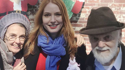 Ailesi evlerinde ölü bulundu