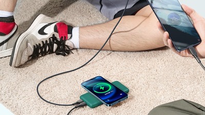 Aksesuar için 10 milyar TL harcadık