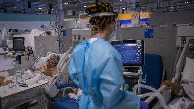 Bilim Kurulu Üyesi korona sonrası en büyük hasarı açıkladı!