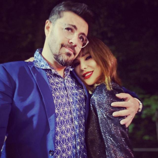 Burak Kut'un eşini kızdıran yorum