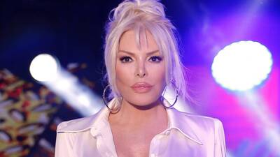 "Artık halkın içine katılmak istiyorum!"