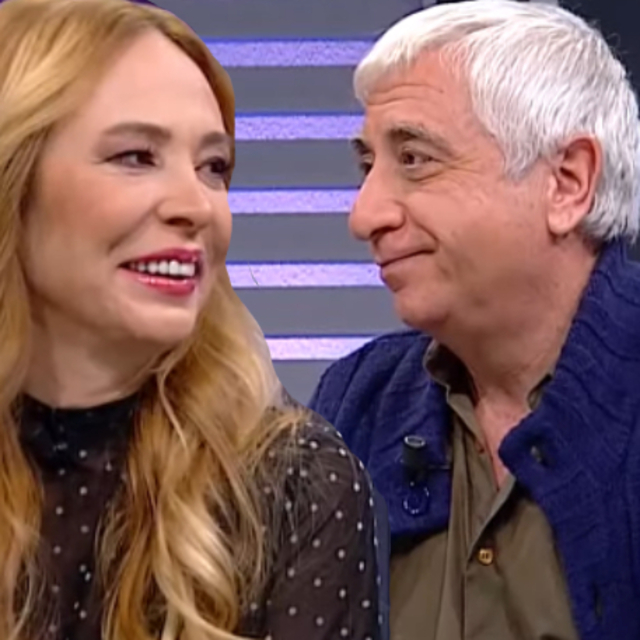 'Bu adamla asla olmaz' dedim, 6 ay sonra evlendik!