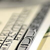 Yeni Kur Düzeni: Giriş