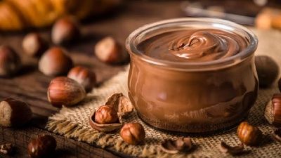 Sagra ihracatını beşe katlayacak