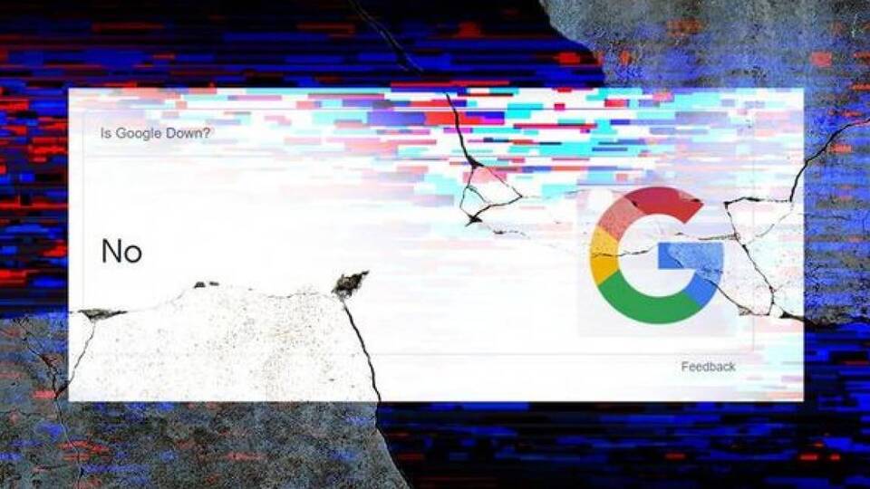 Google'ı tahtından etti!