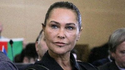 Hülya Avşar'dan tepkilere yanıt