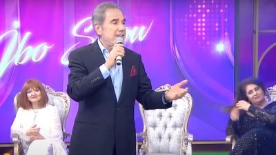 Faruk Tınaz kimdir, neden vefat etti?