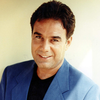 Faruk Tınaz yaşamını yitirdi