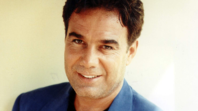 Faruk Tınaz yaşamını yitirdi