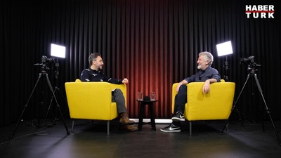 NFT görsel sanatçılar için bir çıkış yolu