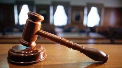 Öz torunlarına taciz eden dedenin cezası belli oldu