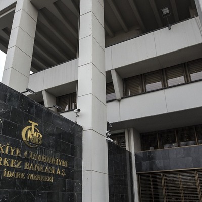 TCMB'den Kur Korumalı TL Mevduat uygulama talimatı