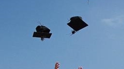 Türkiye'de 39 üniversitenin 129 lisans programına 'Avrupa' vizesi çıktı