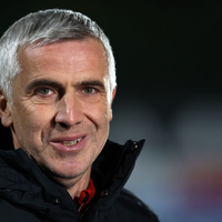 9 puanın 7'sini aldı!