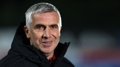 9 puanın 7'sini aldı!