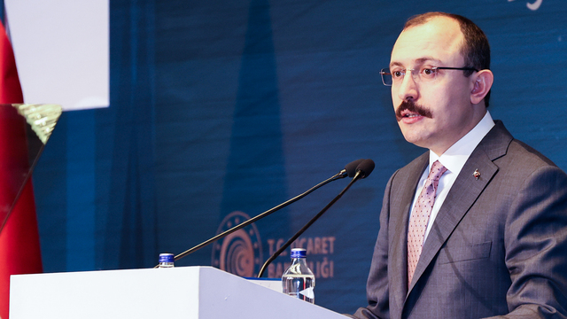 'Fırsatçılara göz açtırmayacağız'