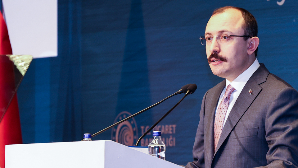 'Fırsatçılara göz açtırmayacağız'