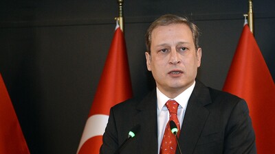 "Popüler olma niyetimiz yok"