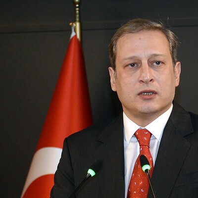 "Popüler olma niyetimiz yok"