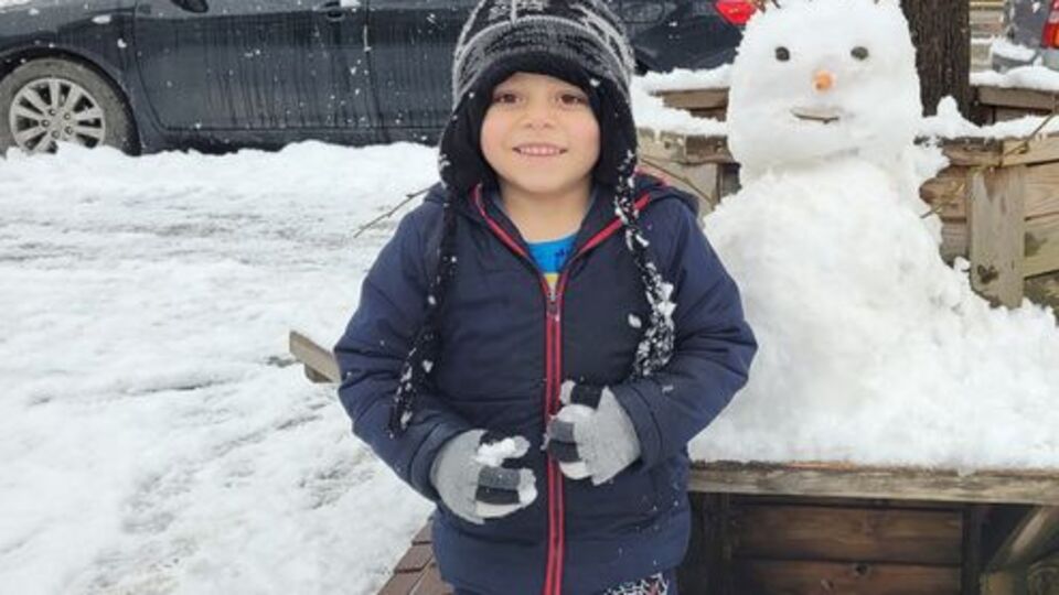 Düzce'de bir ilçede okullar tatil edildi