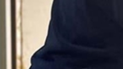 TURKOVAC aşılarında ilk sevkiyat gerçekleşti