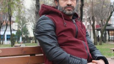 12 yıldır teşhis konulamıyor