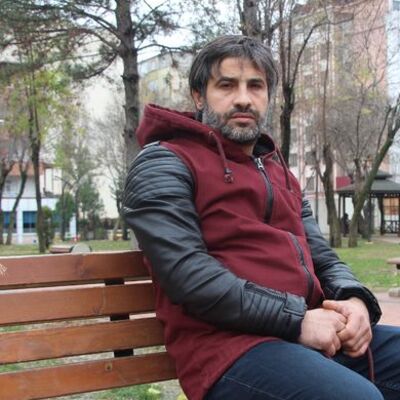 12 yıldır teşhis konulamıyor