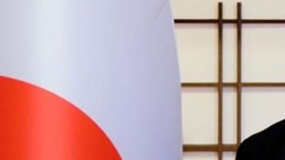 Japonya'nın Ankara Büyükelçisinin en sevdiği yemek pide