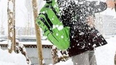 Taşımalı eğitim nedir, hangi illerde?