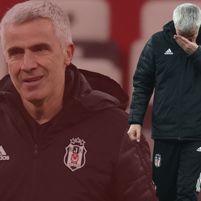 Önder Karaveli gözyaşlarını tutamadı