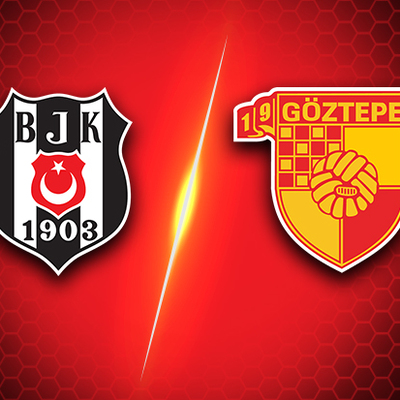 Kartal geriden geldi!