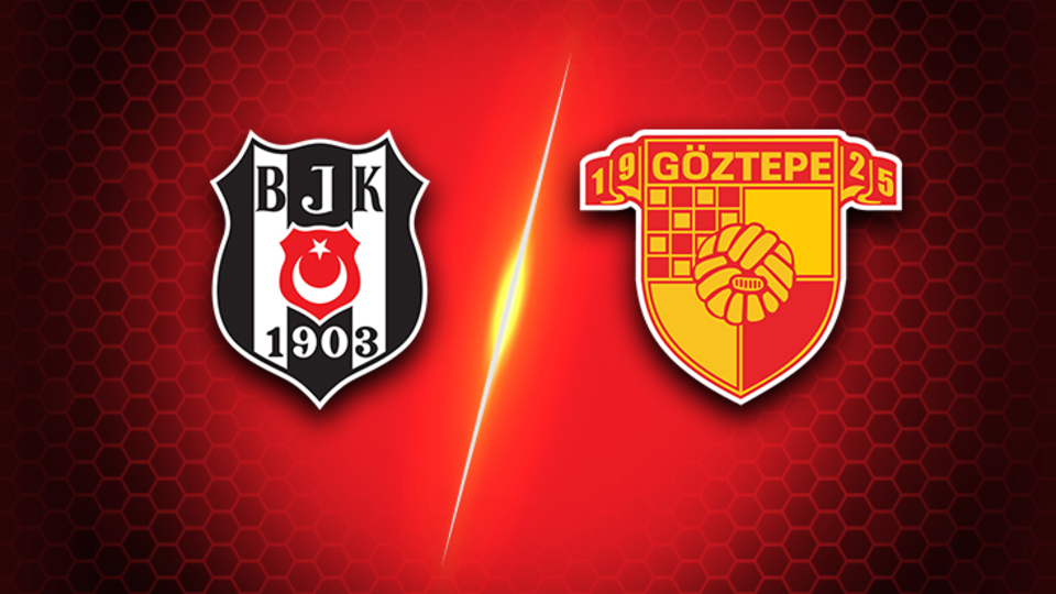 Kartal geriden geldi!