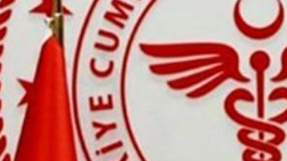 Sağlık Bakanlığı atama sonuçları ne zaman açıklanacak?