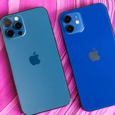 Apple'dan kur indirimi!