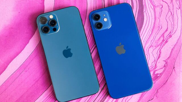 Apple'dan kur indirimi!