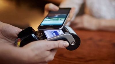 Koç'tan dijital yemek kartı