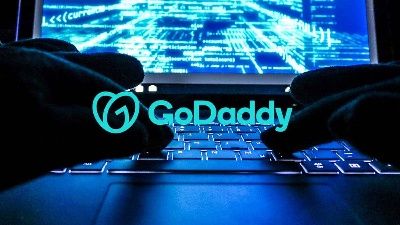 GoDaddy'de veri ihlali!