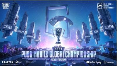 PUBG'de Türk rüzgarı